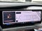 2023 BMW 7 Series 760i xDrive