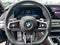 2023 BMW 7 Series 760i xDrive