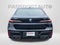 2023 BMW 7 Series 760i xDrive