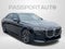 2023 BMW 7 Series 760i xDrive