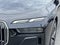 2023 BMW 7 Series 760i xDrive