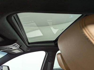 2018 BMW 4 Series 430i Gran Coupe