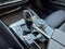 2021 BMW 5 Series 530i
