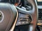 2021 BMW 5 Series 530i
