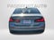 2021 BMW 5 Series 530i
