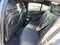 2021 BMW 5 Series 530i