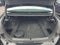 2026 BMW 5 Series 540i xDrive