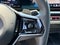 2026 BMW 5 Series 540i xDrive