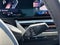 2026 BMW 5 Series 540i xDrive