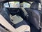 2026 BMW 5 Series 540i xDrive