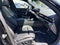 2026 BMW 5 Series 540i xDrive