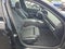 2026 BMW 5 Series 540i xDrive