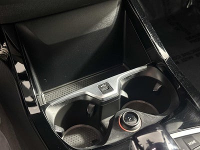 2022 BMW 2 Series 228i xDrive