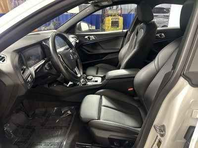 2022 BMW 2 Series 228i xDrive