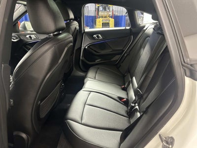 2022 BMW 2 Series 228i xDrive