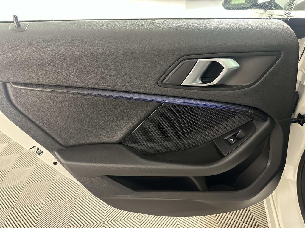 2022 BMW 2 Series 228i xDrive