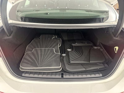 2022 BMW 2 Series 228i xDrive