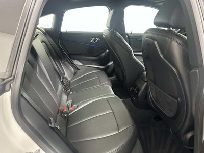 2022 BMW 2 Series 228i xDrive