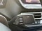 2024 BMW 2 Series 228i xDrive