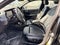 2024 BMW 2 Series 228i xDrive