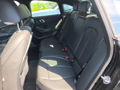 2024 BMW 2 Series 228i xDrive
