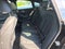 2024 BMW 2 Series 228i xDrive