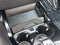2024 BMW 2 Series 228i xDrive