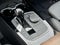 2024 BMW 2 Series 228i xDrive