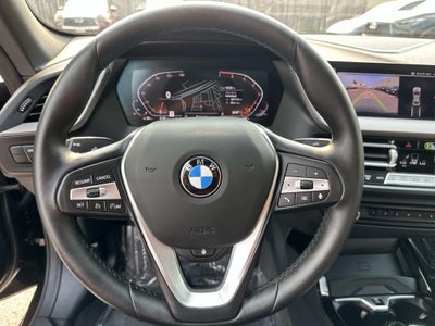 2024 BMW 2 Series 228i xDrive