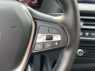 2024 BMW 2 Series 228i xDrive