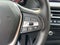 2024 BMW 2 Series 228i xDrive