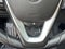2024 BMW 2 Series 228i xDrive