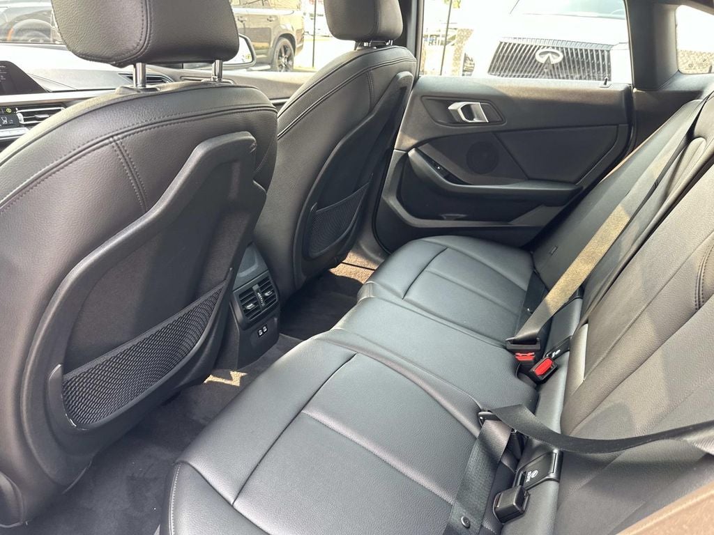2024 BMW 2 Series 228i xDrive
