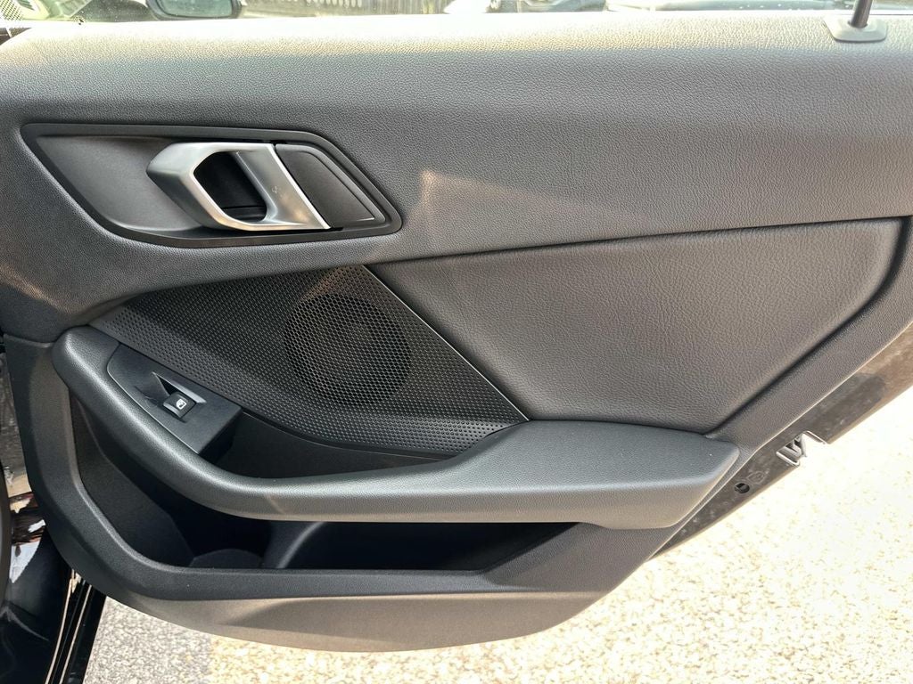 2024 BMW 2 Series 228i xDrive