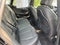 2024 BMW 2 Series 228i xDrive