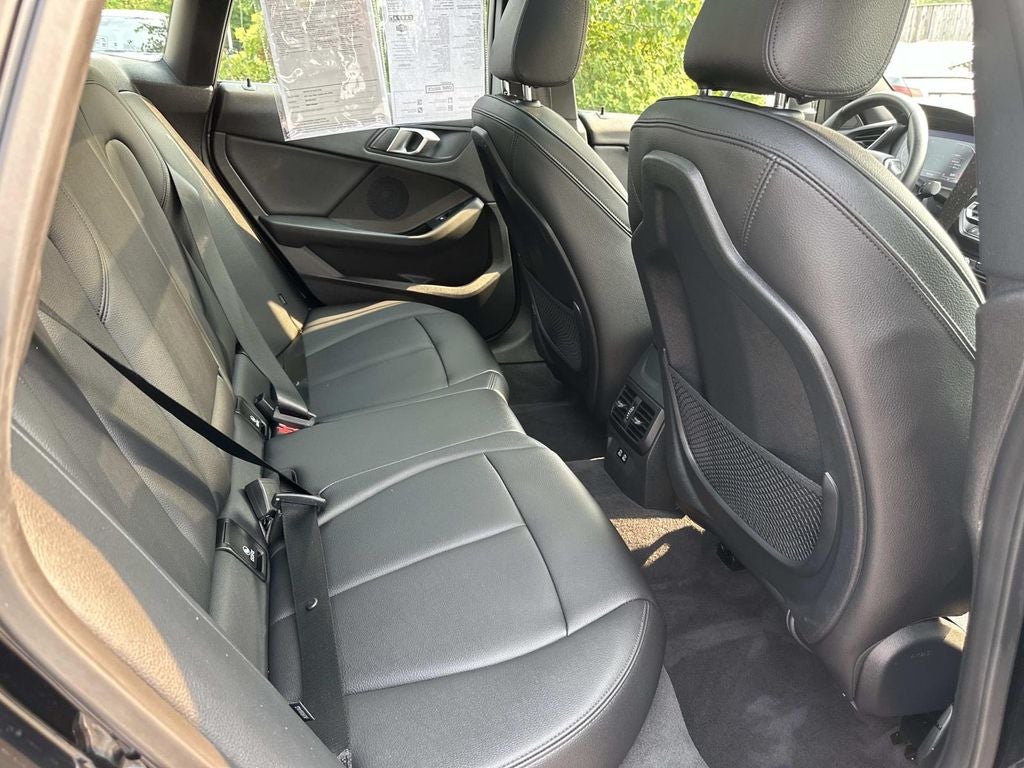2024 BMW 2 Series 228i xDrive