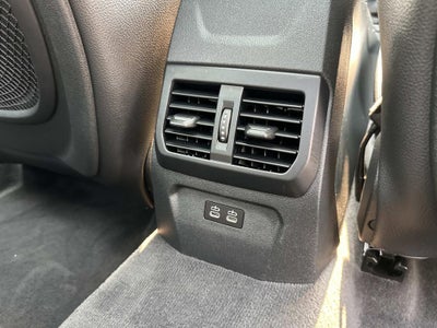 2024 BMW 2 Series 228i xDrive