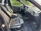 2024 BMW 2 Series 228i xDrive