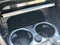 2022 BMW 8 Series 840i