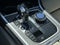 2022 BMW 8 Series 840i