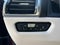 2022 BMW 8 Series 840i