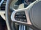 2022 BMW 8 Series 840i
