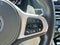 2022 BMW 8 Series 840i