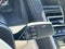 2022 BMW 8 Series 840i