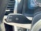 2022 BMW 8 Series 840i