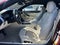 2022 BMW 8 Series 840i