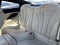 2022 BMW 8 Series 840i