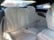 2022 BMW 8 Series 840i