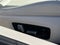 2022 BMW 8 Series 840i
