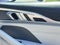2022 BMW 8 Series 840i